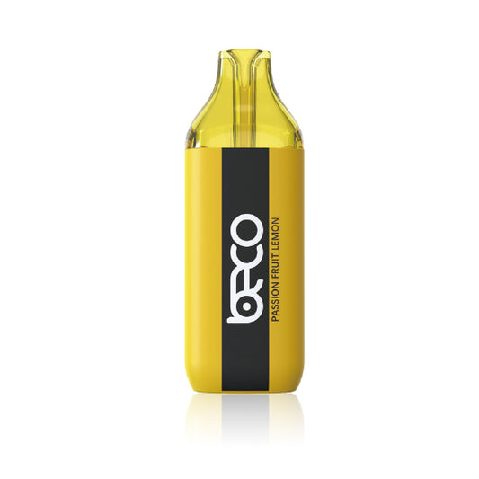 -BECO DT10000-