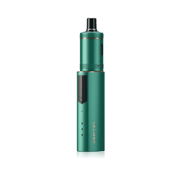 Cosmo 2 Plus