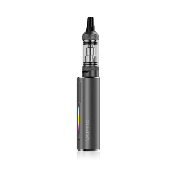 Cosmo Lite