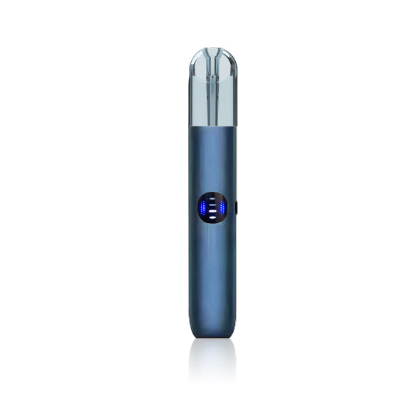G06