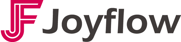 joyvape